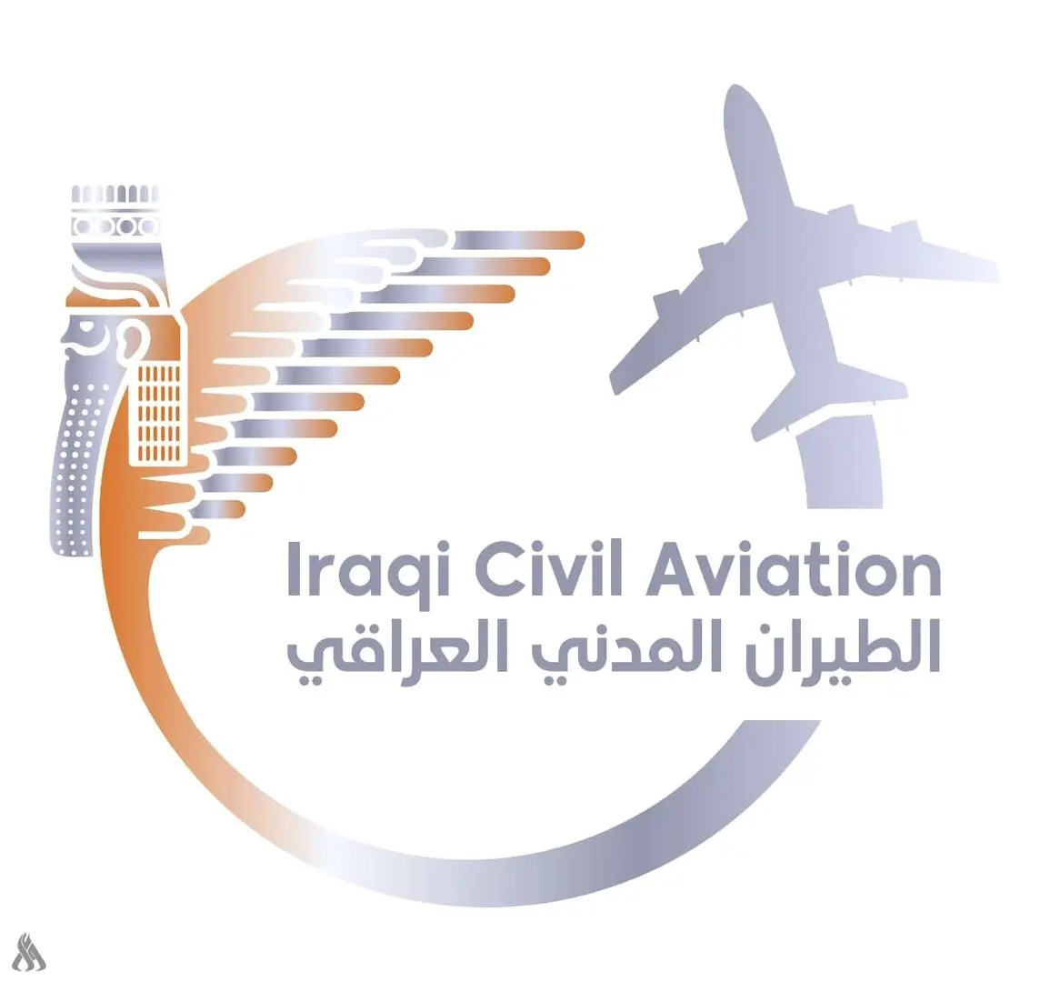 العراق.. تمديد إغلاق الأجواء 72 ساعة