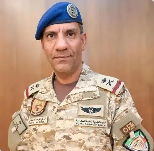 السعودية: محاولة هجوم على مصفاة رأس تنورة بمُسيرة ولا أضرار