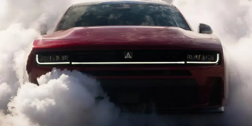 ستيلانتس تسجل خسارة 26 مليار دولار في نتائج الربع الرابع 2025