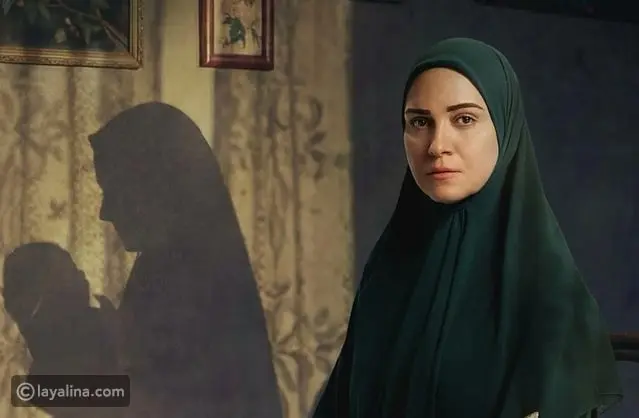 مواعيد عرض مسلسلات النصف الثاني من رمضان 2026