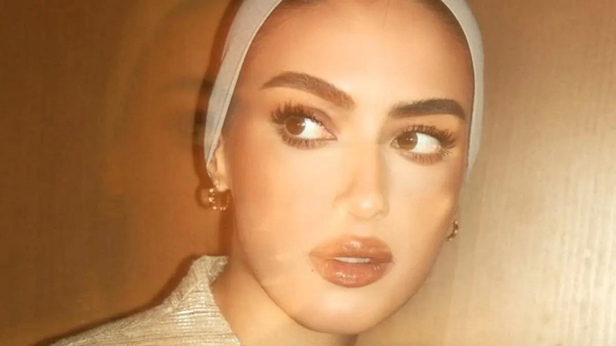 10 Ways To Get Your Skin Eid-Ready, According To The Experts