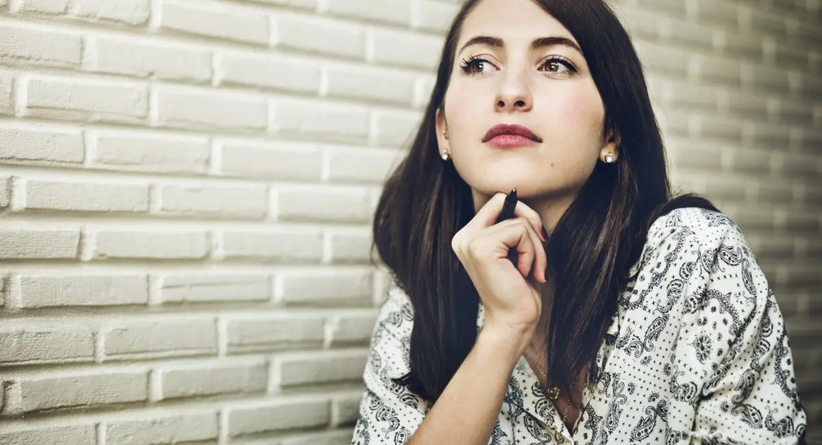 عبارات جميلة عن نفسي تعزز تقدير الذات وترفع المعنويات