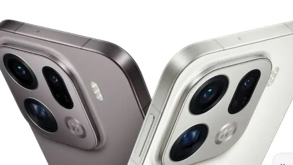 بمواصفات تصوير احترافية.. إليك أفضل هواتف الكاميرا لعام 2026