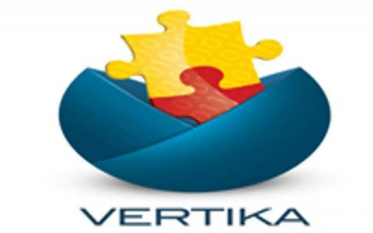 فرتيكا للصناعة تُضاعف أرباحها 1.4 مرة خلال 2025