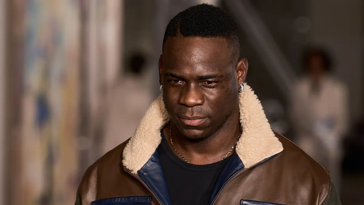 الحرب تضع بالوتيلي في مأزق كبير.. وحل سريع لتخفيف الأضرار