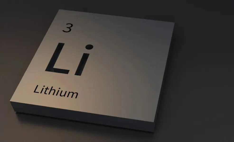 دراسة أمريكية: الليثيوم بجرعات منخفضة قد يبطئ تدهور الذاكرة لدى كبار السن