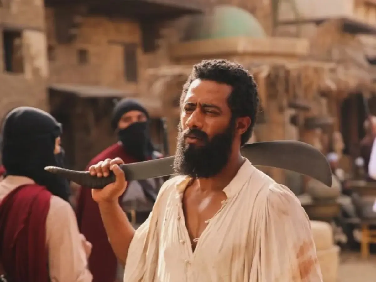 تغيرات في خريطة أفلام عيد الفطر 2026 بعد تأجيل 3 أعمال بشكلٍ مفاجئ