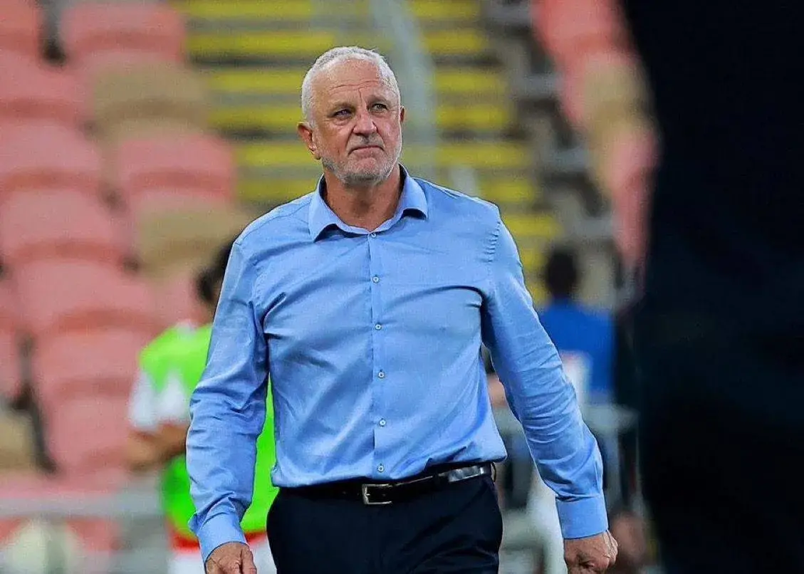 «فيفا» يؤكد إقامة مباراة العراق في ملحق المونديال ومدربه عالق في الإمارات… وأزمة تأشيرات