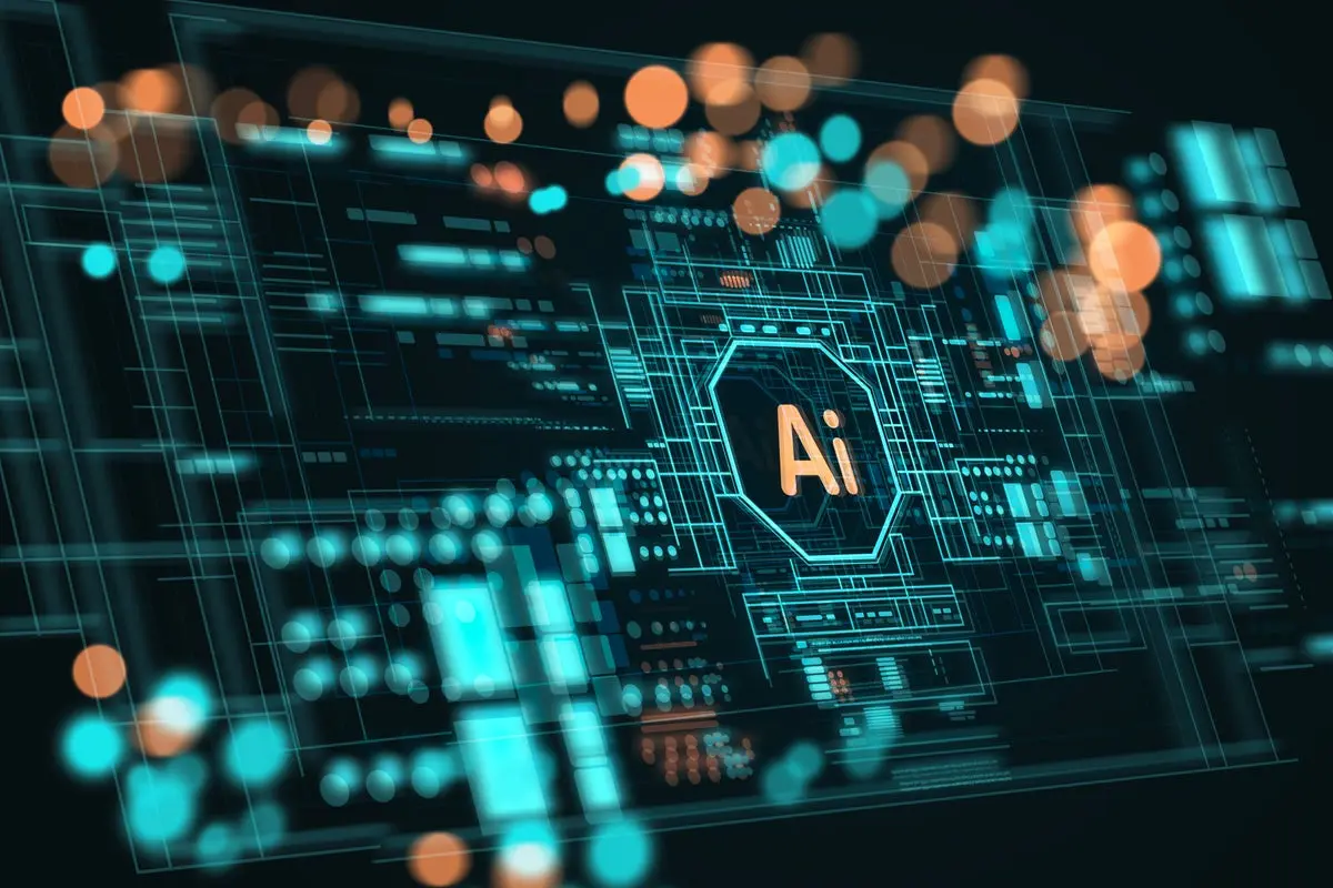 AI report goes viral after warning the importance of human intelligence will ‘unwind’