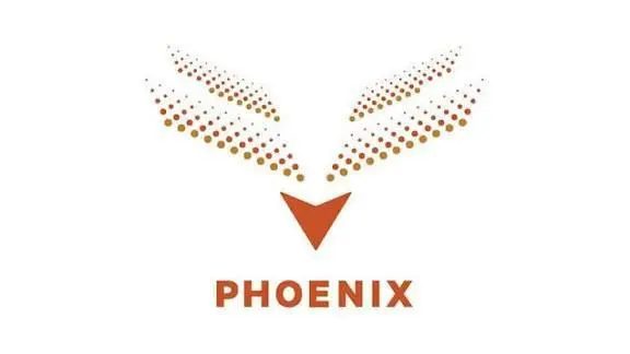 «فينكس كروب»: عملياتنا مستمرة دون انقطاع