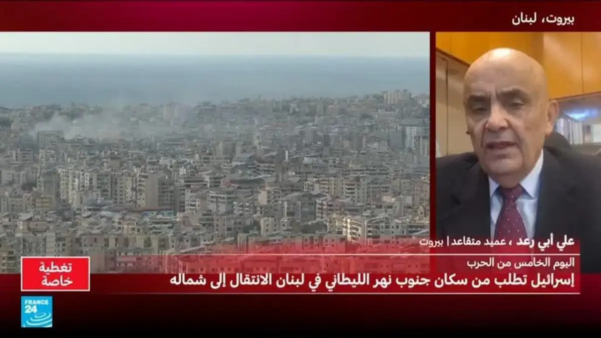 استهدافات وإنذارات وهجمات وغارات.. ماذا تريد إسرائيل من لبنان؟