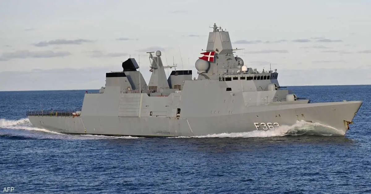 بعد استهداف تركيا.. الناتو يتحدث عن "الردع الدفاعي" ضد إيران