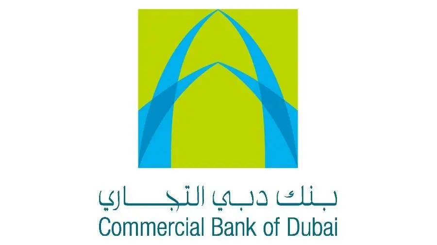«دبي التجاري» يؤكد استمرارية عملياته التشغيلية وسلاسة تعاملاته