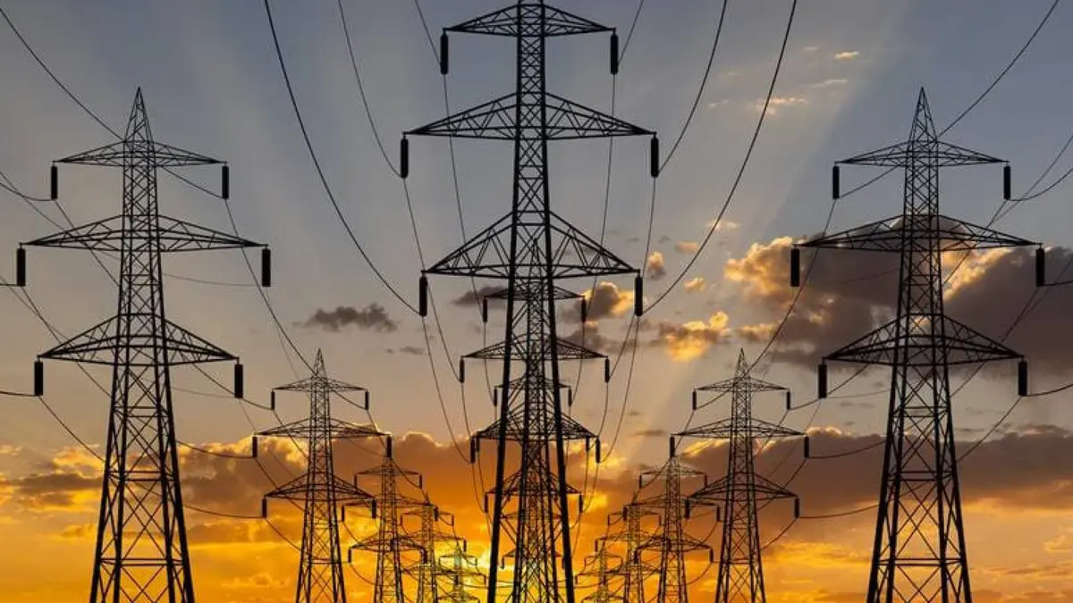 كهرباء إربد تعلن فصل التيار الكهربائي في بعض مناطق المحافظة الخميس