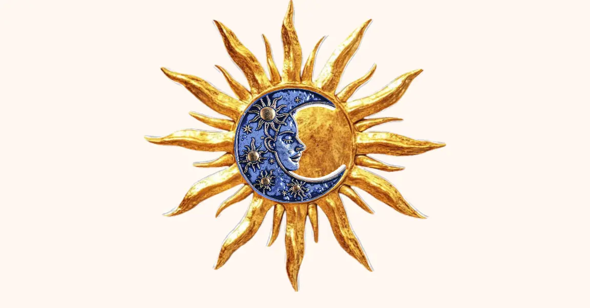 توقعات الأبراج لشهر مارس 2026 من ماغي فرح