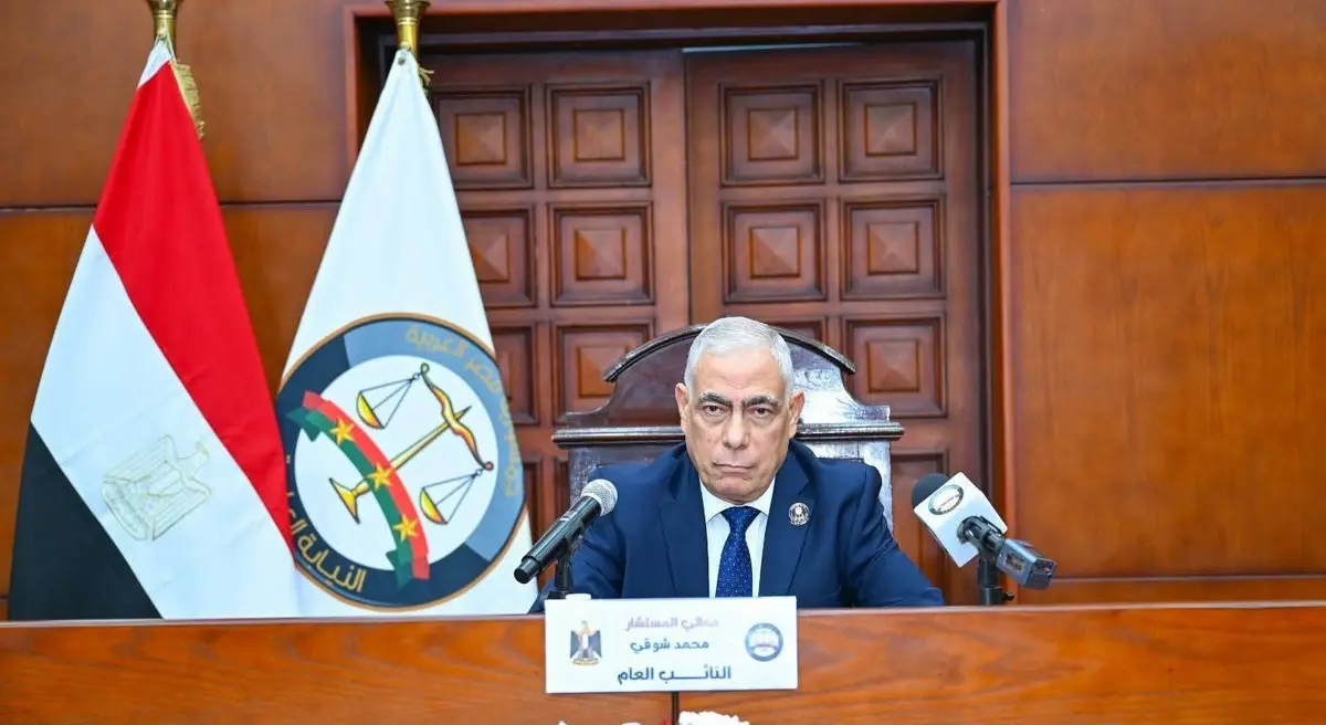 ضحاياها 4 آلاف مواطن.. قرار عاجل في أكبر قضية نصب في مصر