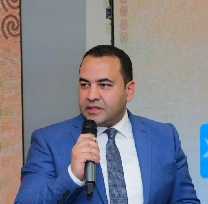 قفزة 59%.. صادرات الأغذية المصرية للمملكة المتحدة تسجل 137 مليون دولار في 2025