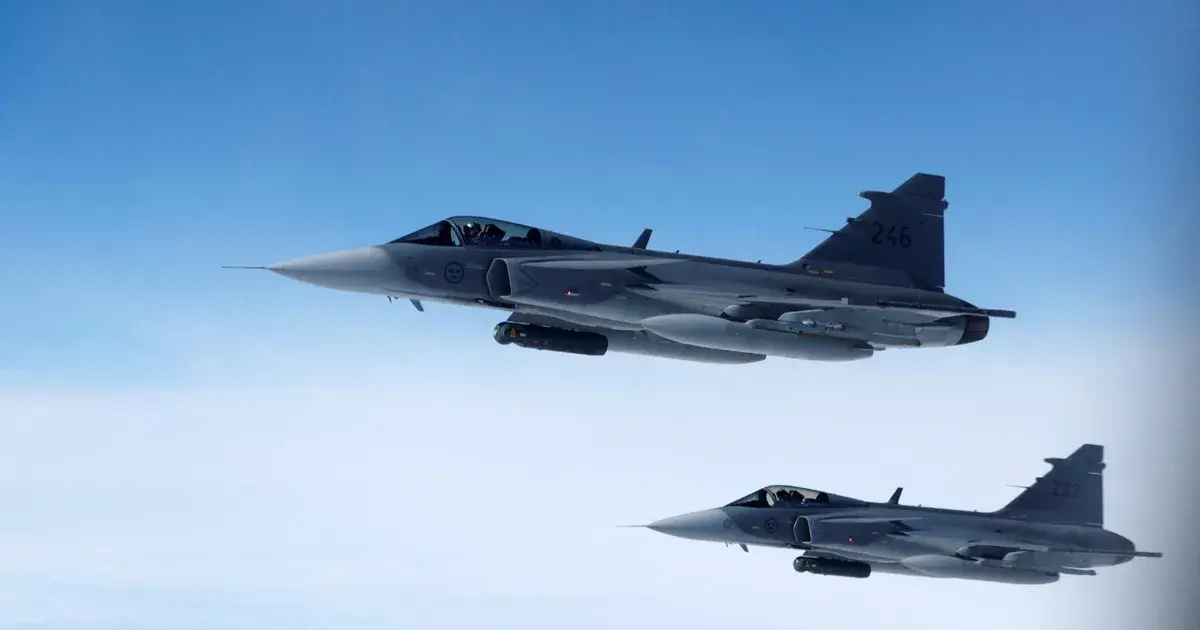 تركيا: الناتو أسقط صاروخاً بالستياً أطلق من إيران وكان متجهاً نحونا