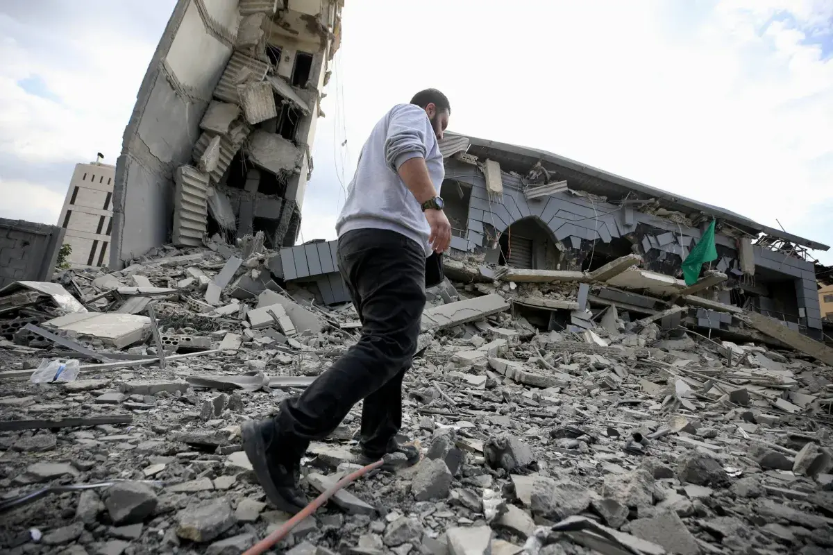 إسرائيل تعمّق قلق اللبنانيين بالقصف والإنذارات: لا مكان آمناً