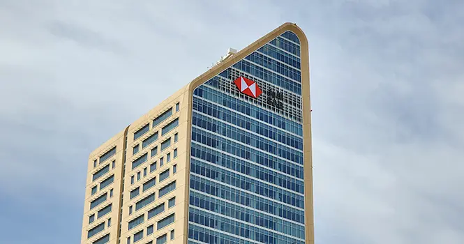 البنك الأول يُوصي بشراء 5.7 مليون سهم كحد أقصى من أسهمه للاحتفاظ بها كأسهم خزينة