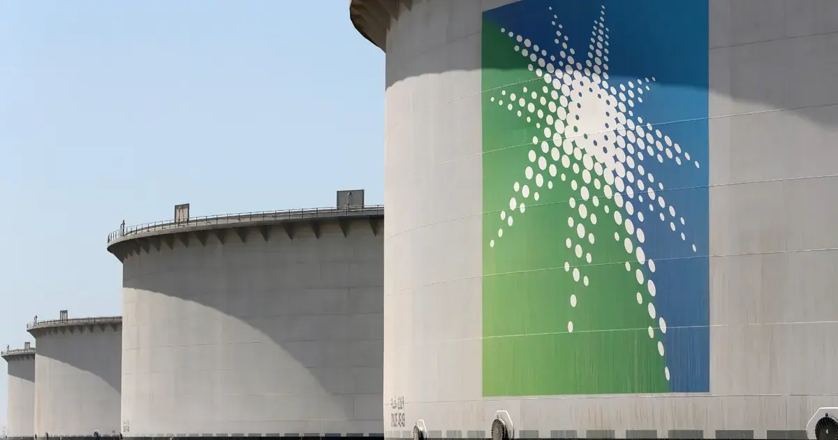 وزارة الدفاع السعودية: محاولة هجوم على مصفاة رأس تنورة