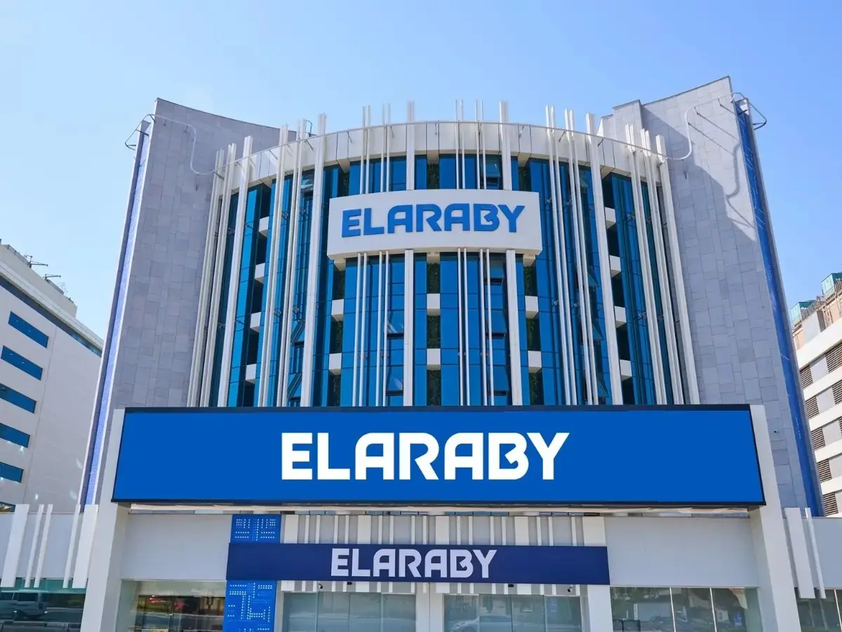 مجموعة "العربي" تخطط لتوسعات بـ480 مليون دولار في قويسنا الجديدة - Economy Plus