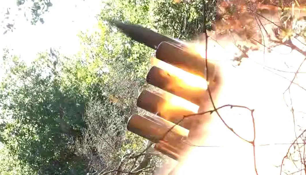 "حزب الله": فجرنا عبوة ناسفة بقوة إسرائيلية واشتبكنا معها بشكل مباشر وأوقعنا إصابات مؤكدة فيها