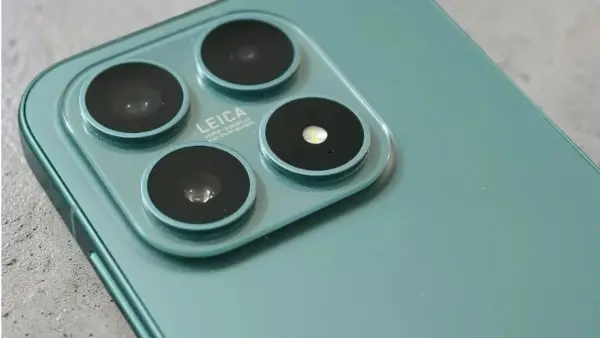 بأسعار معقولة .. شاومي تطلق سلسلة هواتف جديدة تقتحم الأسواق العالمية