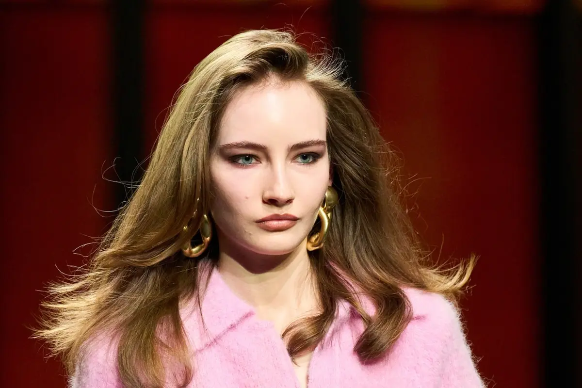 روتين العناية بالبشرة قبل العيد وماسكات طبيعية للحصول على بشرة صافية ومشرقة