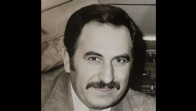 رحيل صندوق الأسرار الأسود: محمد الخولي.. هندسة النفوذ والاغتيالات