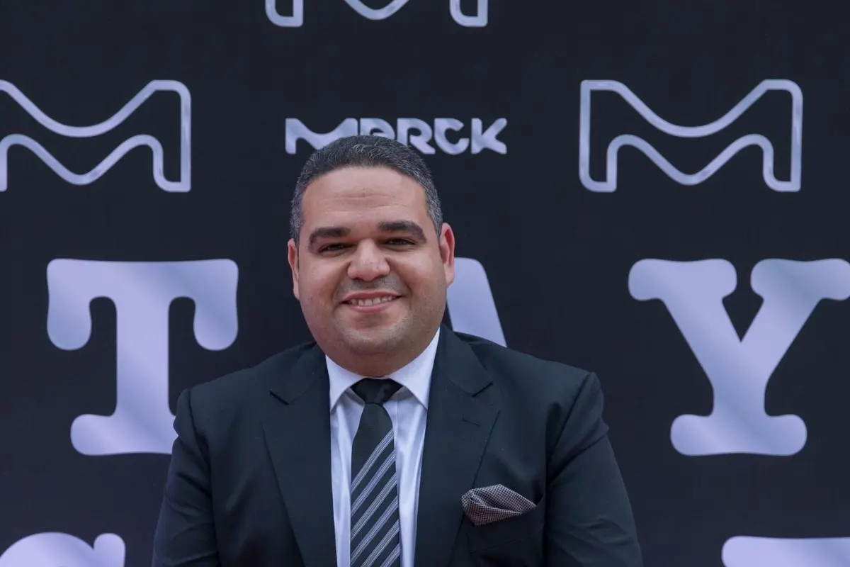 مبيعات «ميرك» تتجاوز 2.9 مليار جنيه في سوق الدواء المصري خلال 2025 وتنمو 26%