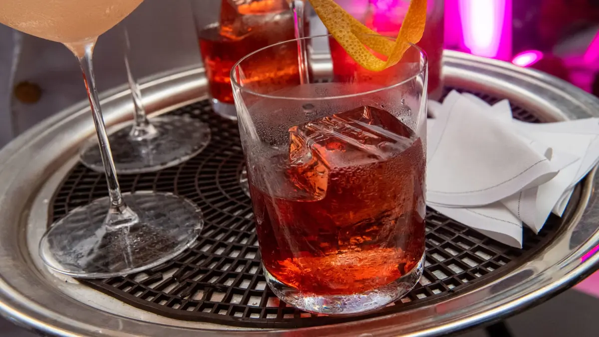 بحلول عام 2050.. تشخيص سرطان الثدي سيفوق 3.5 ملايين حالة عالميًا