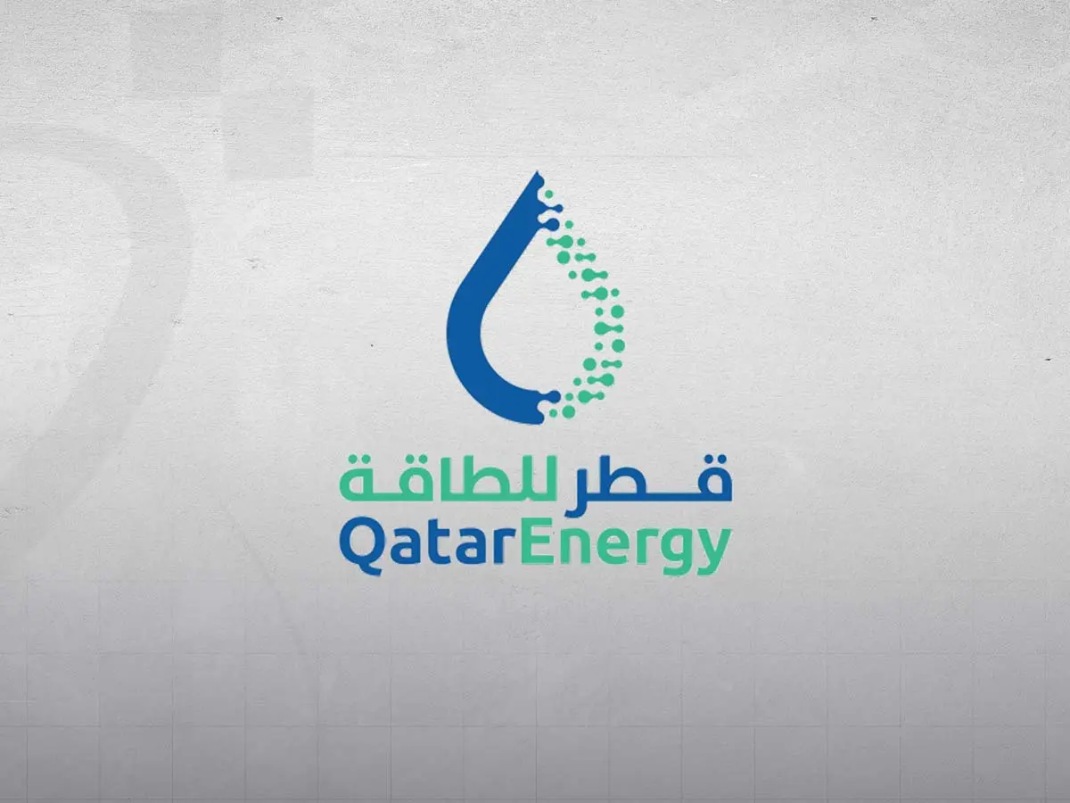 شركة قطر للطاقة تبلغ عملاءها بإعلان "حالة القوة القاهرة"