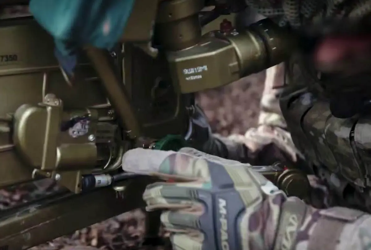 مسؤول إسرائيلي رفيع: اخطأنا التقدير بشأن حزب الله.. لم نتوقع انخراط الحزب بهذه الشدة في الحرب