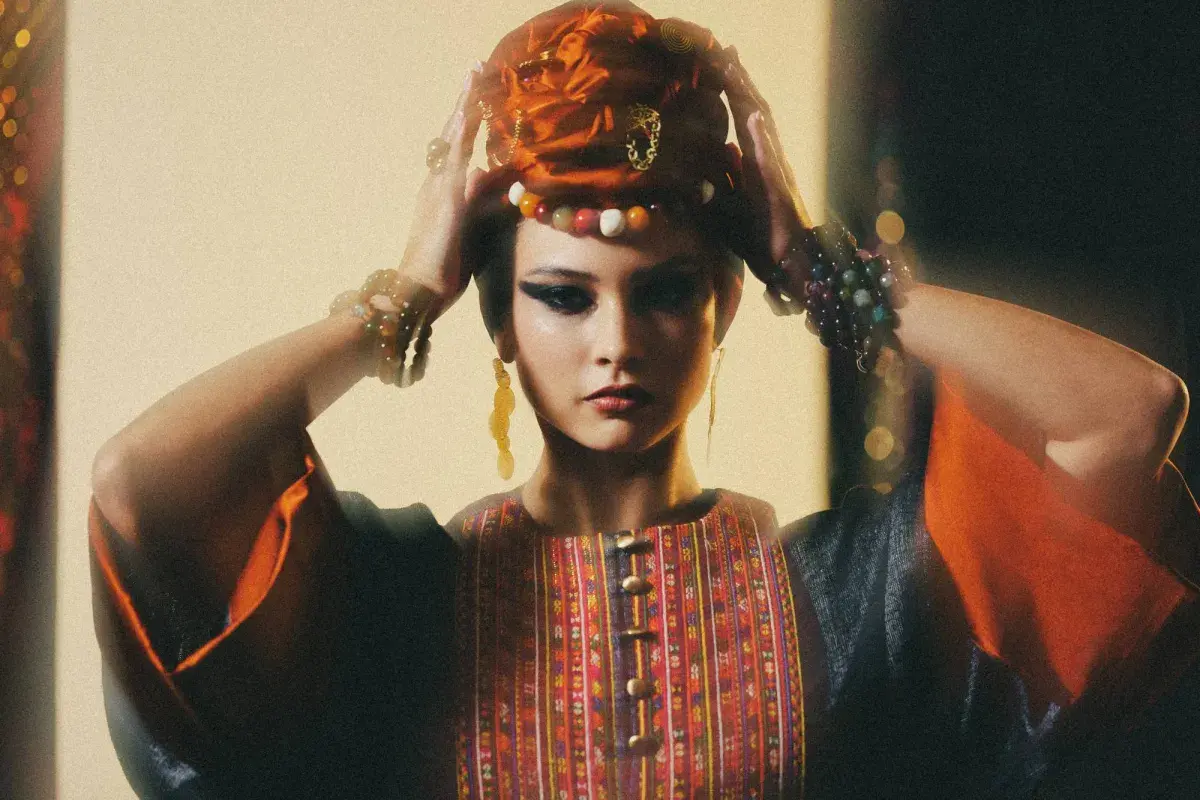 هل يفقد الشرق الأوسط مكانته مركزاً للموضة العالمية؟