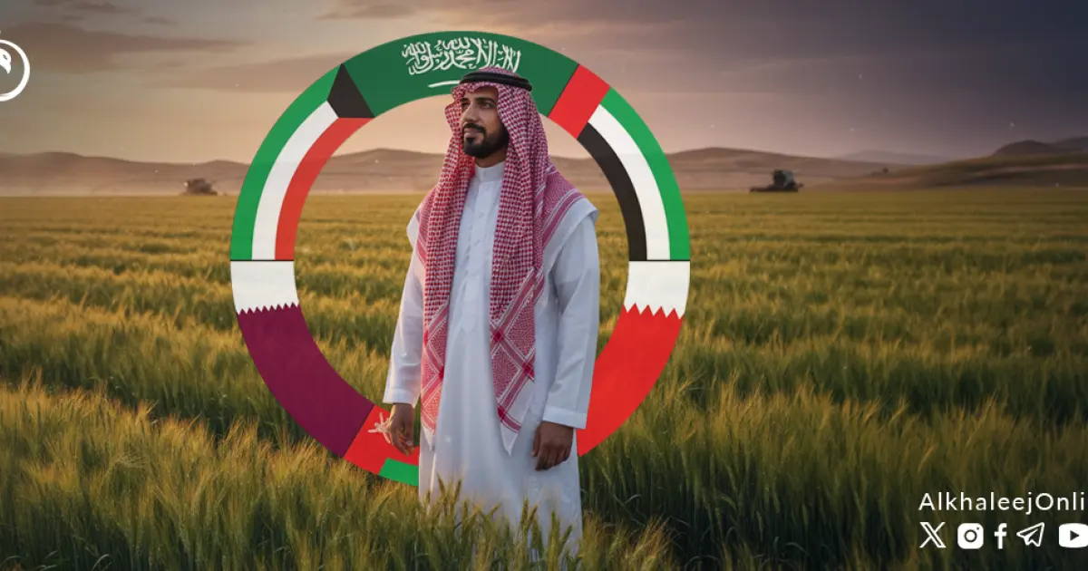 المخزون الاستراتيجي الخليجي.. درع الاستقرار في زمن الحرب