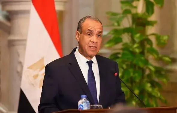 «ضغط مصري» يعيد مستوى إرشادات السفر الأميركية إلى ما قبل الحرب الإيرانية