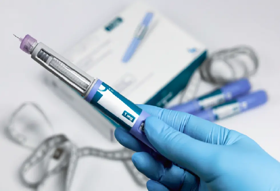 أدوية التخسيس قد تحمي من مضاعفات مهددة للحياة بعد النوبة القلبية