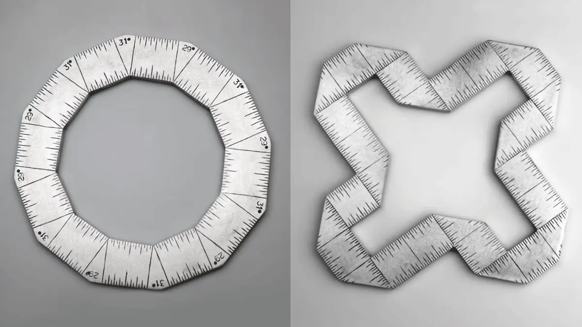 التحولات الناجحة: 6 ممارسات أساسية لضمان نجاح عمليات التحول