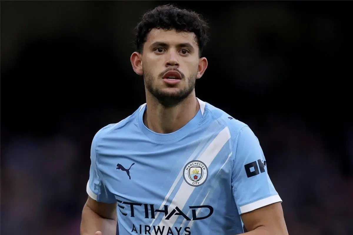 ماتيوس نونيز بعد التعادل أمام نوتينجهام: أشعر بالإحباط.. ولا يجب أن نتراخى