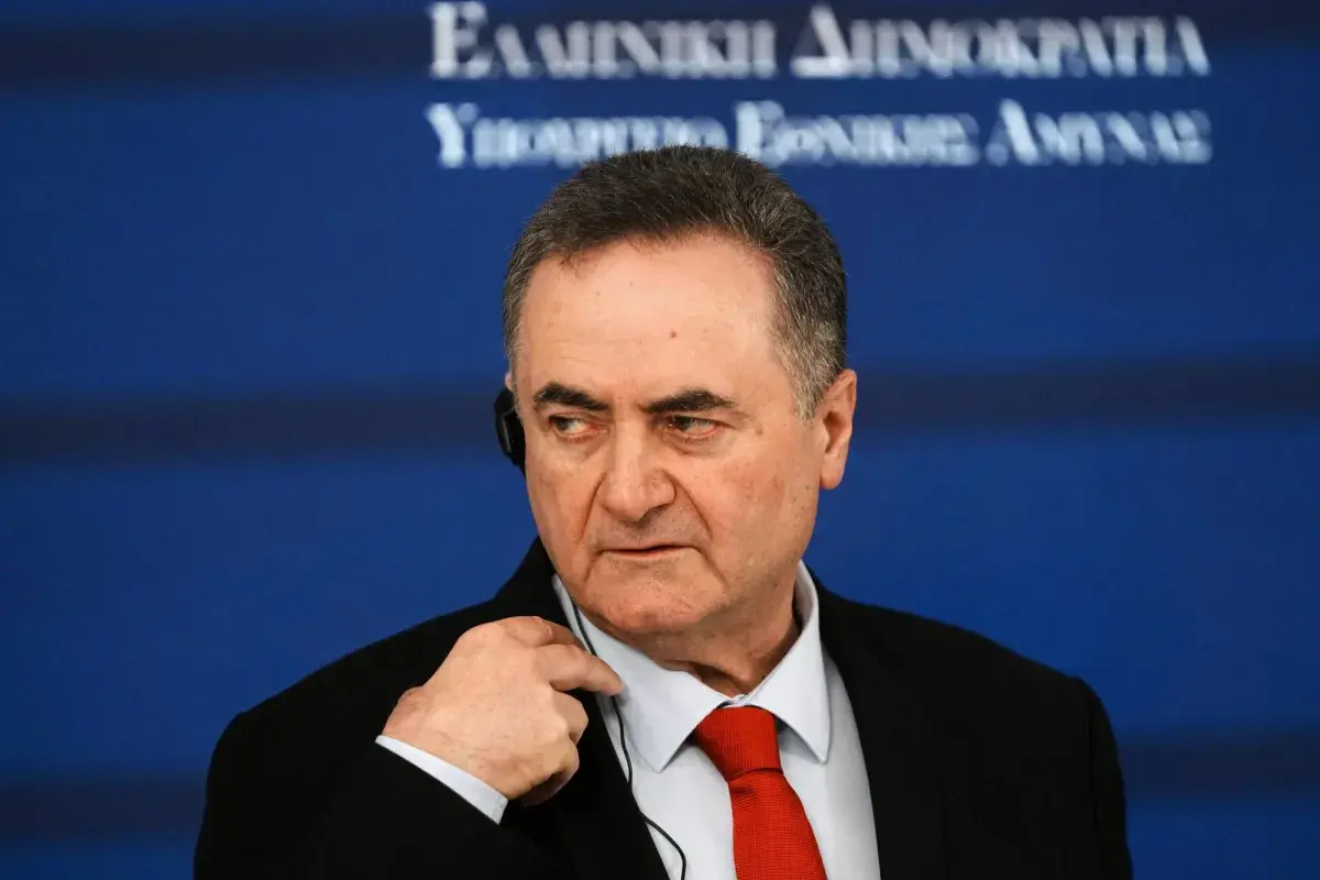 إسرائيل: هيغسيث طلب منّا «الاستمرار حتى النهاية»