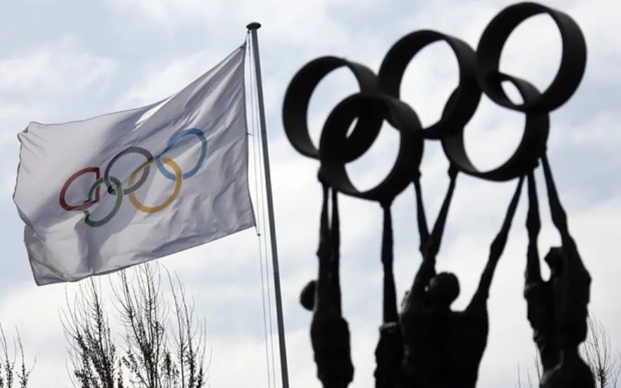 "معاقبة الروس واستثناء واشنطن وتل أبيب خطوة انتقائية".. موسكو تهدد بتغيير لهجتها مع اللجنة الأولمبية