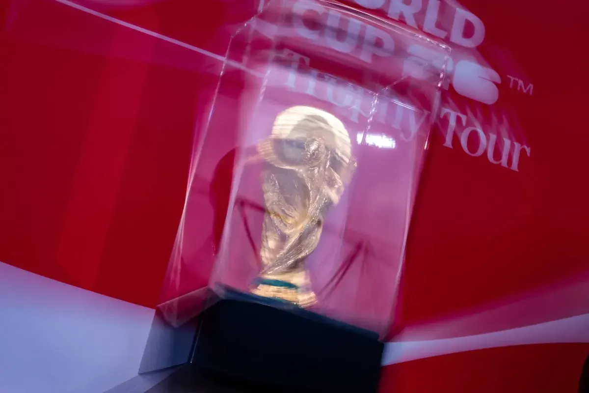 وفد «فيفا» يقيّم ملاعب إسبانيا قبل مونديال 2030... وفالنسيا مرشحة للاستضافة