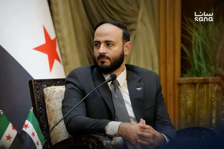 محافظة حلب: إجراءات قانونية صارمة بحق محتكري الغاز المنزلي ومستغلي حاجة المواطنين