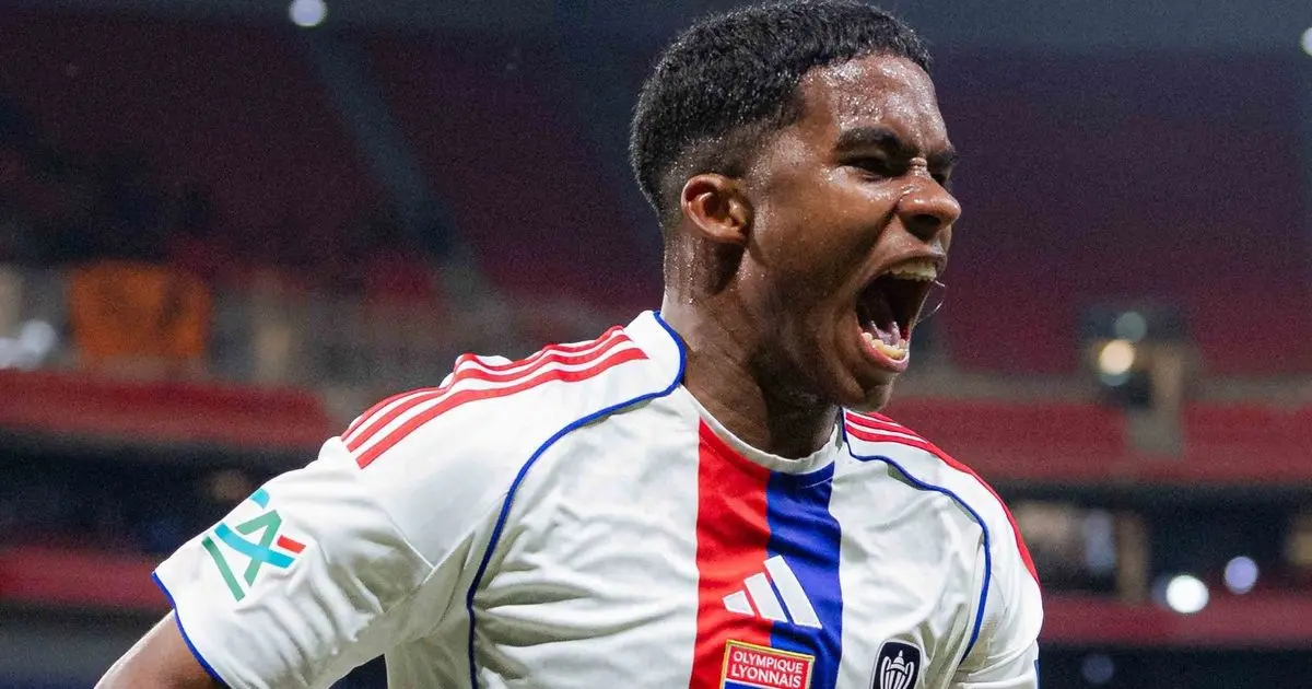 مواعيد مباريات اليوم الخميس 5 مارس 2026