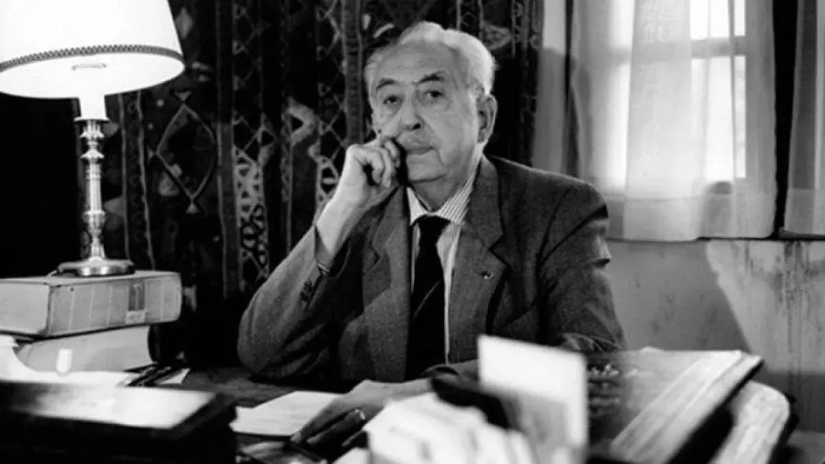 فضل الاستشراق على العرب