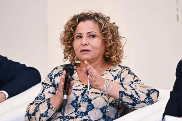 «التصديري للغذائية»: «البريكست» فتح فرصًا جديدة لزيادة حصة الغذاء المصري في السوق البريطانية