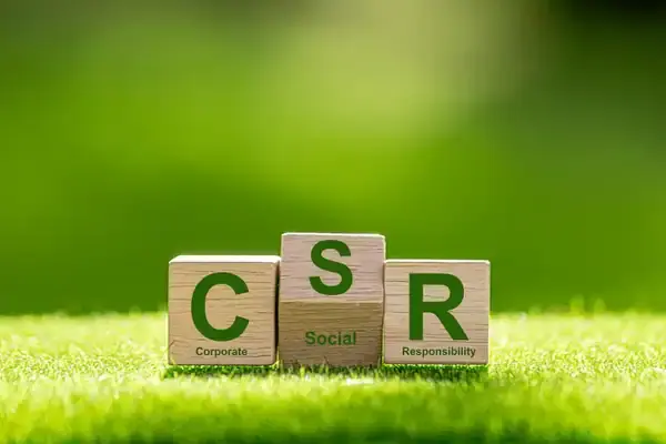 المسؤولية الاجتماعية خارج الحدود.. النجاح لمن يفهم الإنسان أولًا