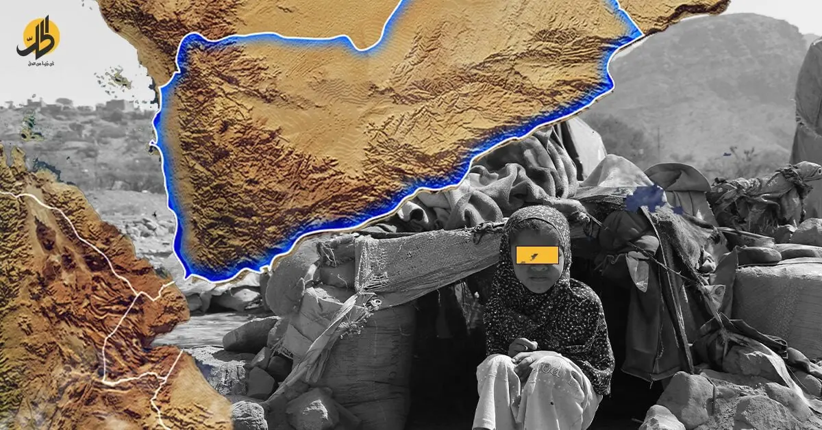 اشتعال الشرق الأوسط.. هل يغامر “الحوثي” بما لا يحتمله اليمنيون؟