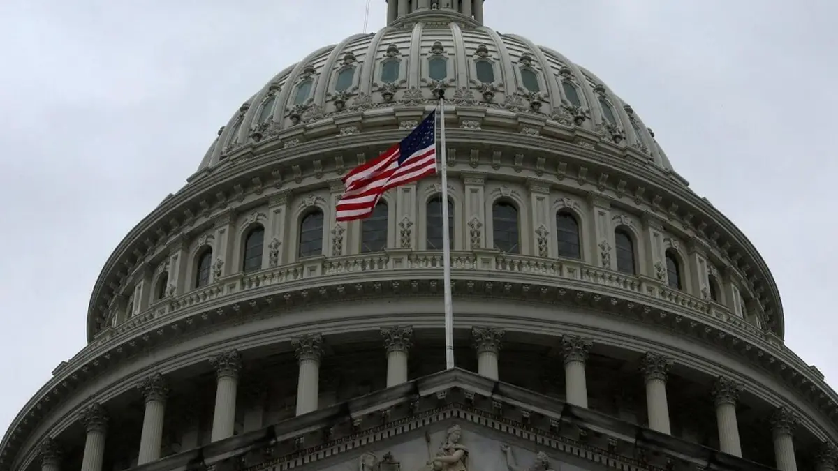 مجلس الشيوخ الأمريكي يفشل في تمرير قرار يقيد صلاحيات ترامب العسكرية ضد إيران